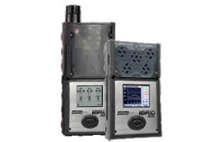 multigas-mx6-ibrid-image