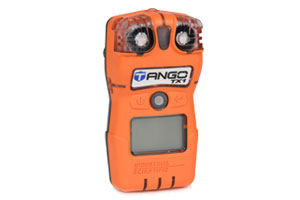 singlegas-tangotx1_2019_300x200